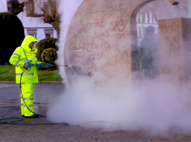 Best Residential Pressure Washing Services  in Coconut Creek, FL